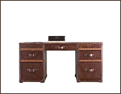 Study Table Study Table